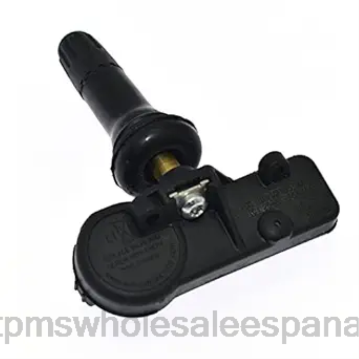 TPMS Barcelona | 8VD81376 Sensor de presión de neumáticos tpms chevrolet/cadillac 22853741