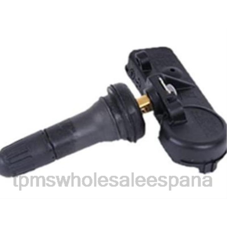 TPMS Coche | 8VD81332 Sensor de presión de neumáticos tpms cadillac/chevrolet/gmc 13586335