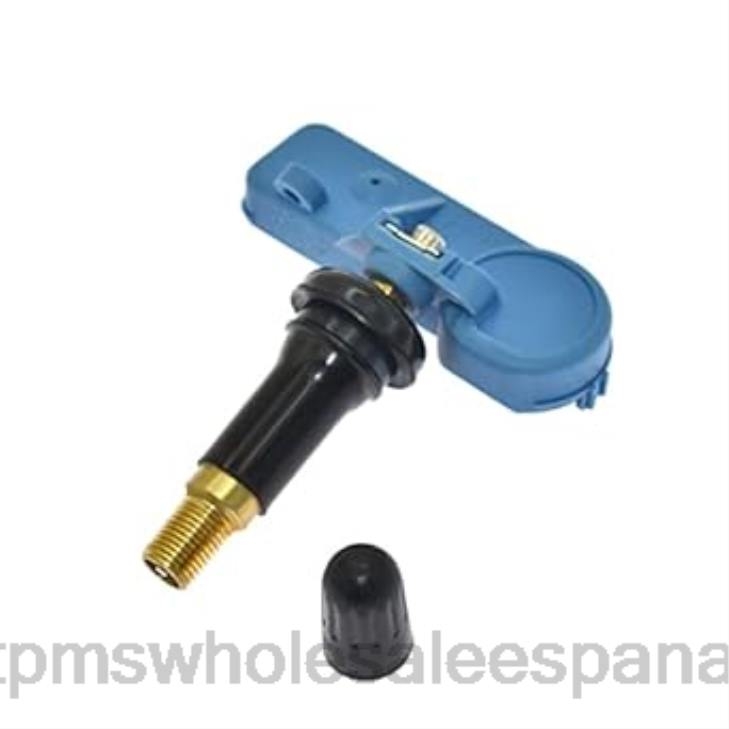 TPMS Coche | 8VD81352 Sensor de presión de neumáticos tpms chevrolet/cadillac/gmc 22853740