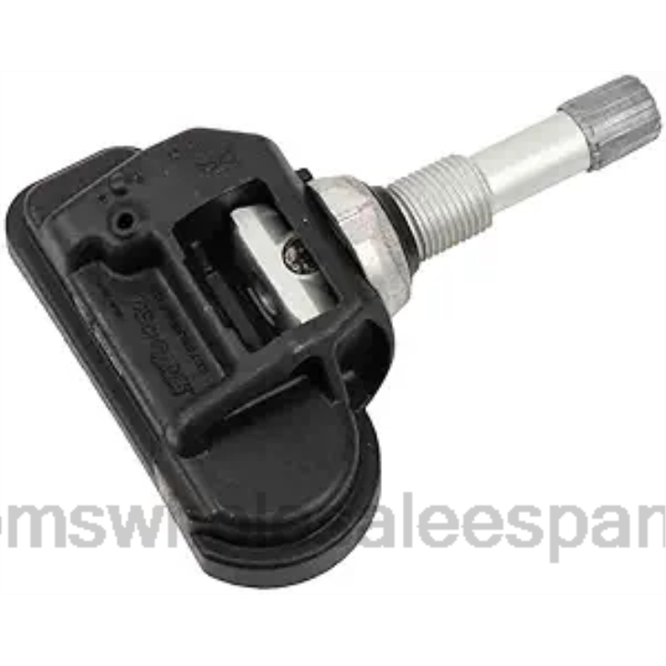 TPMS Coche | 8VD81392 sensor de presión de neumáticos tpms chevrolet 13598775