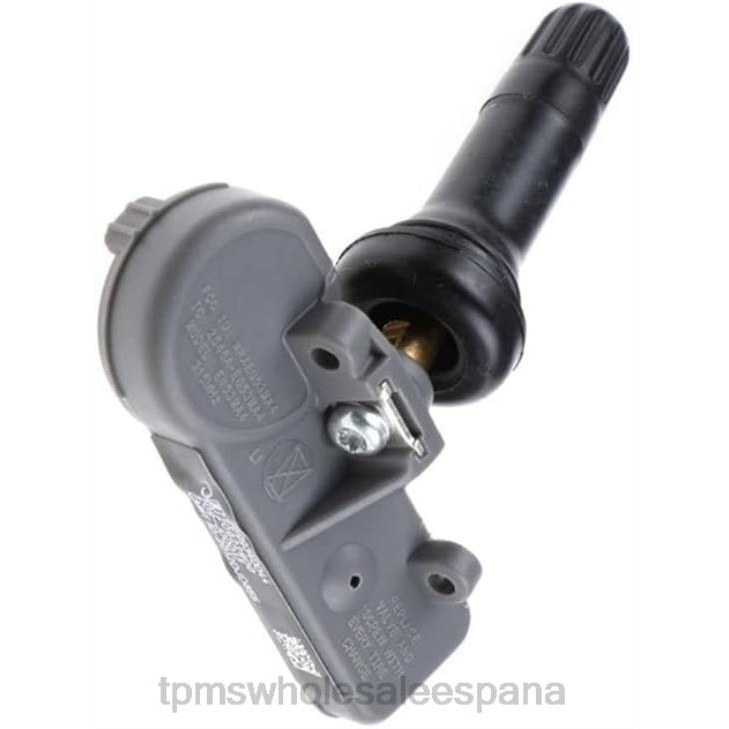 TPMS España | 8VD81321 Sensor de presión de neumáticos tpms buick/chevrolet/cadillac/gmc 20922900