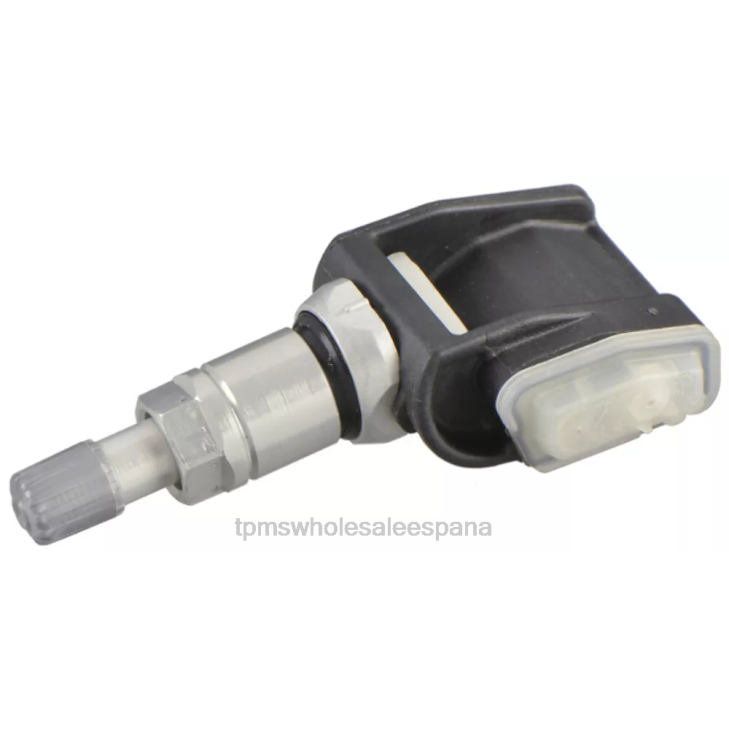 TPMS España | 8VD81341 Sensor de presión de neumáticos tpms chevrolet/cadillac 13598786