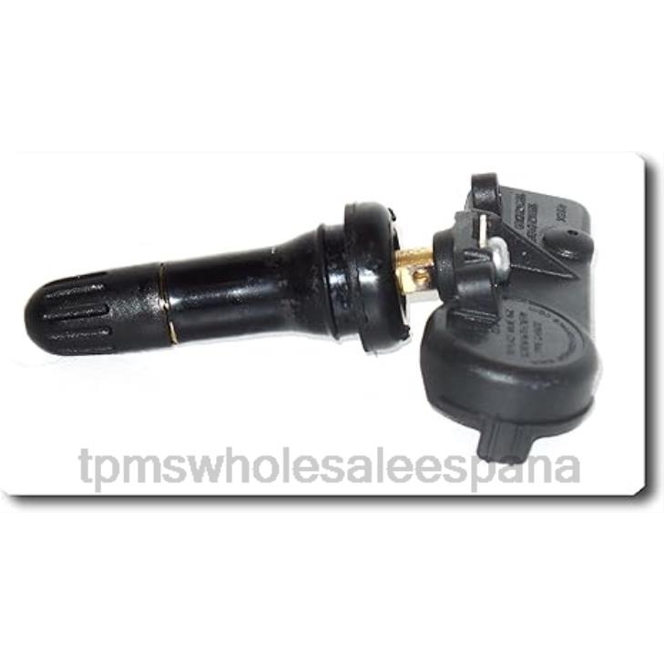 TPMS Madrid | 8VD81314 Sensor de presión de neumáticos tpms buick/chevrolet/gmc/cadillac/hummer 25920615