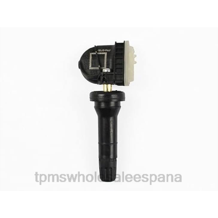 TPMS Madrid | 8VD81334 Sensor de presión de neumáticos tpms buick/cadillac/chevrolet/gmc 13589597