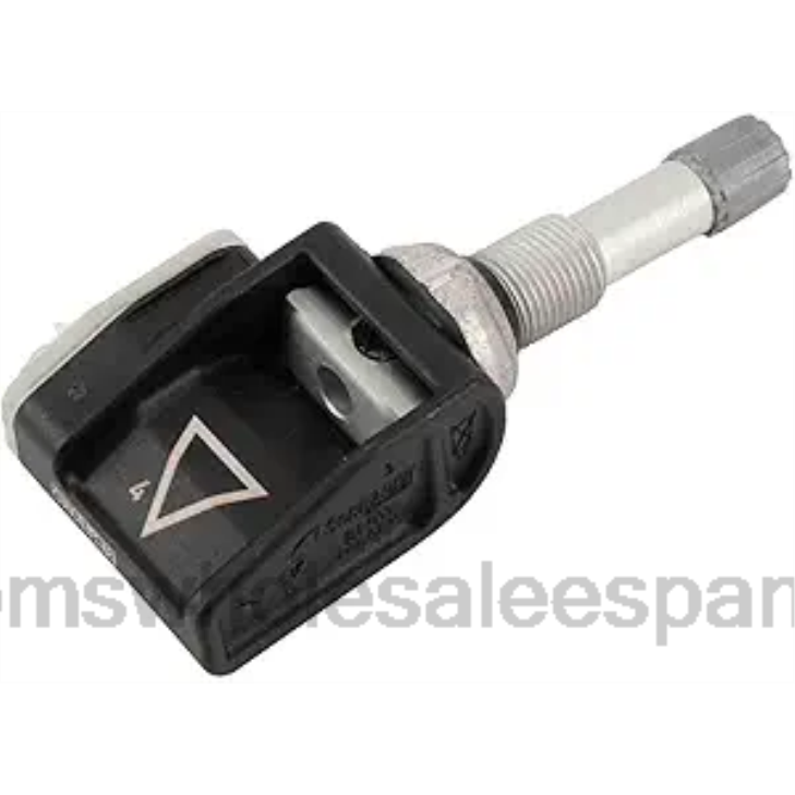 TPMS Madrid | 8VD81344 Sensor de presión de neumáticos tpms buick/cadillac/chevrolet 13598787