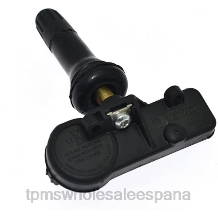 TPMS Madrid | 8VD81394 sensor de presión de neumáticos tpms chevrolet 15254101