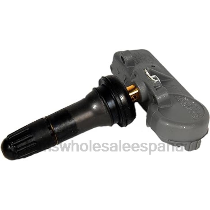 TPMS Sensor España | 8VD81325 Sensor de presión de neumáticos tpms chevrolet/buick/gmc/hummer 13581558