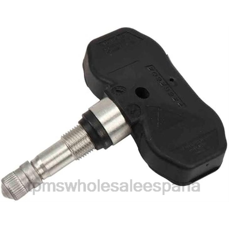 TPMS Sensor España | 8VD81335 Sensor de presión de neumáticos tpms buick/chevrolet/gmc 15921013