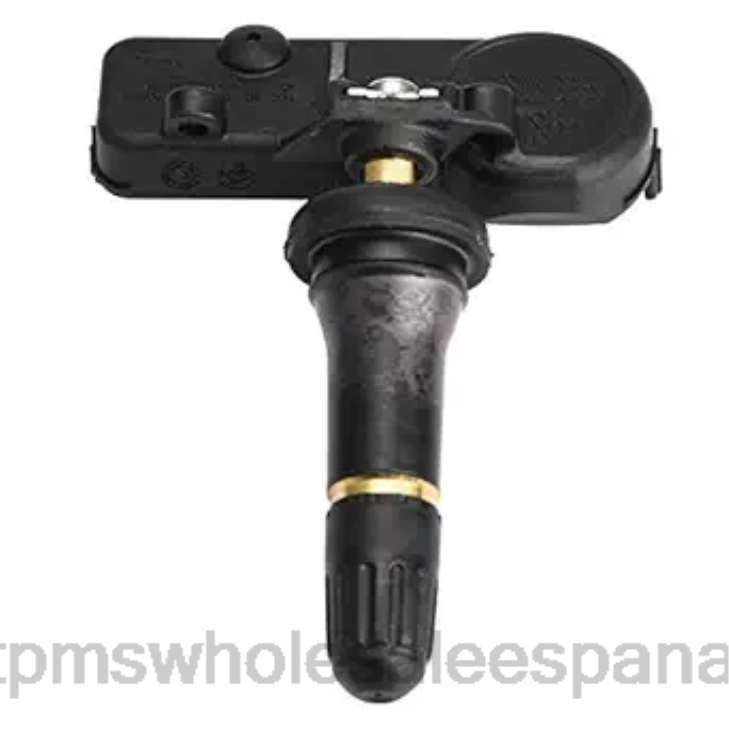 TPMS Sensor España | 8VD81395 Sensor de presión de neumáticos tpms hummer 15922396