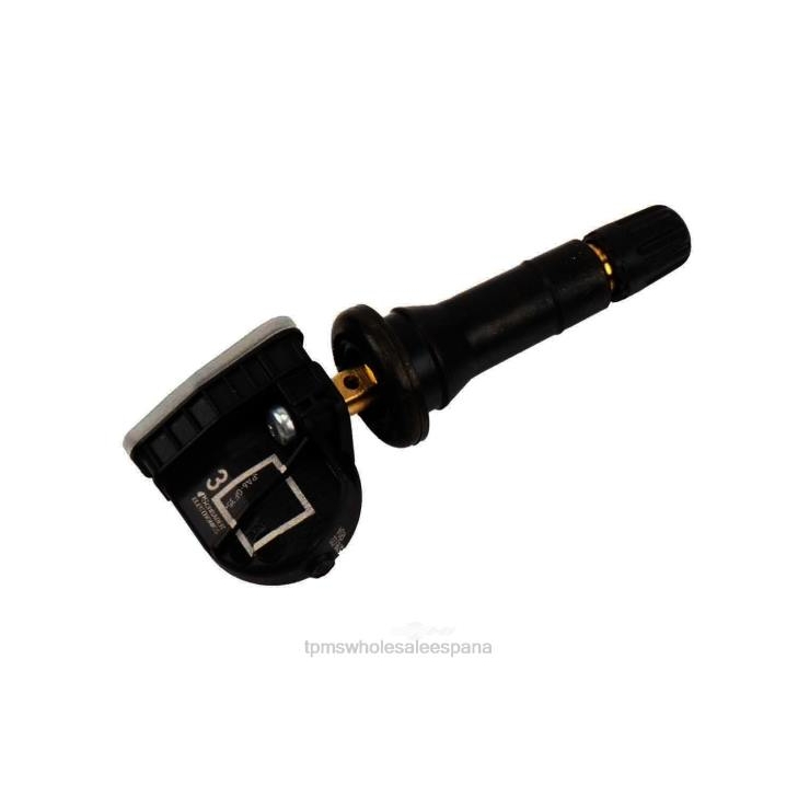 TPMS Sensor Español | 8VD81323 Sensor de presión de neumáticos tpms buick/cadillac/chevrolet/gmc 13598772