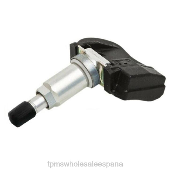 Oem TPMS Sensor | 8VD81360 Sensor de presión de neumáticos tpms chrysler/dodge/jeep 56053031ad