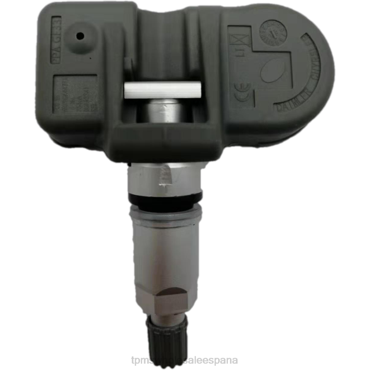 Oem TPMS Sensor | 8VD81380 Sensor de presión de neumáticos tpms jeep 56029359ac