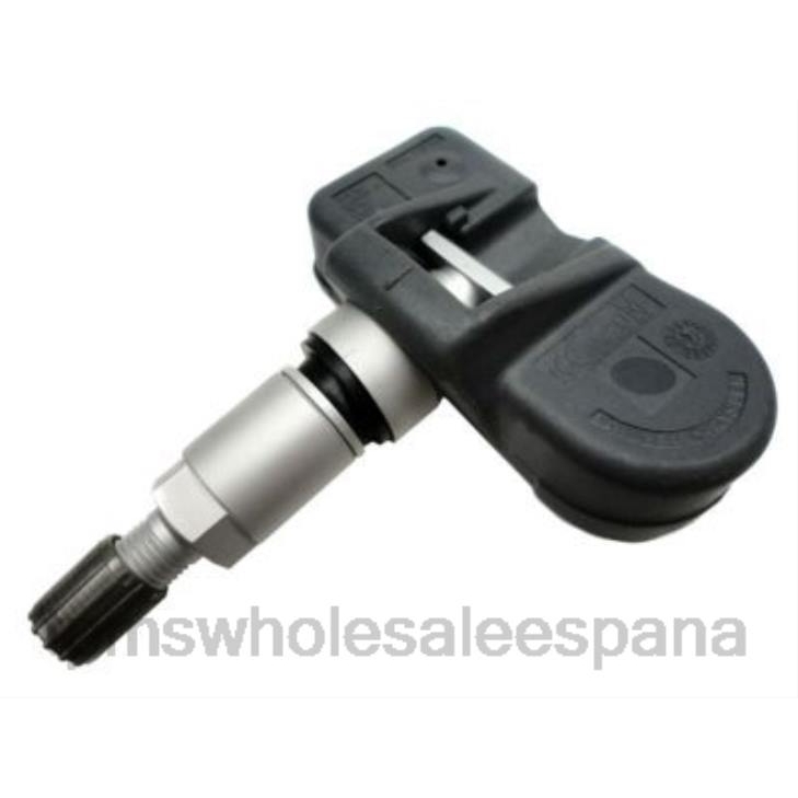 Oem TPMS Sensor | 8VD81400 Sensor de presión de neumáticos tpms dodge/jeep 56029359ab