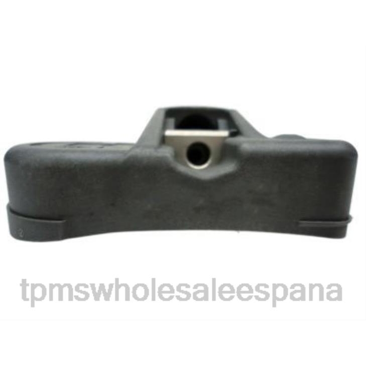 Oem TPMS Sensor | 8VD81400 Sensor de presión de neumáticos tpms dodge/jeep 56029359ab