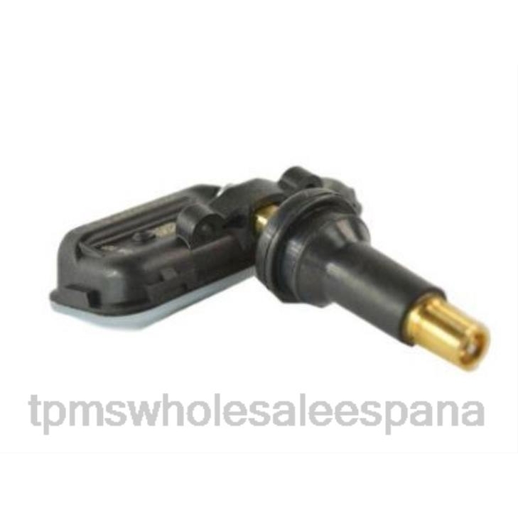 Oem TPMS Sensor | 8VD81430 Sensor de presión de neumáticos tpms jeep 68239720ac