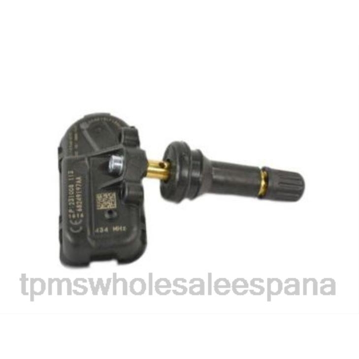 Oem TPMS Sensor | 8VD81430 Sensor de presión de neumáticos tpms jeep 68239720ac