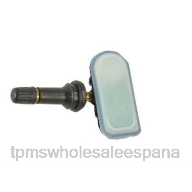 Oem TPMS Sensor | 8VD81430 Sensor de presión de neumáticos tpms jeep 68239720ac