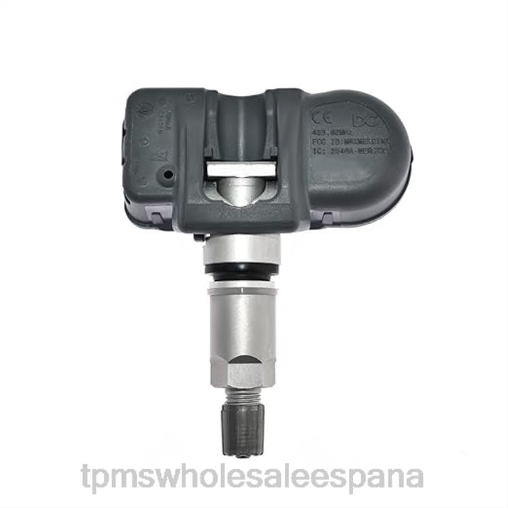 Sensor De Presión De Neumáticos | 8VD81399 Sensor de presión de neumáticos tpms chrysler 56029400ab