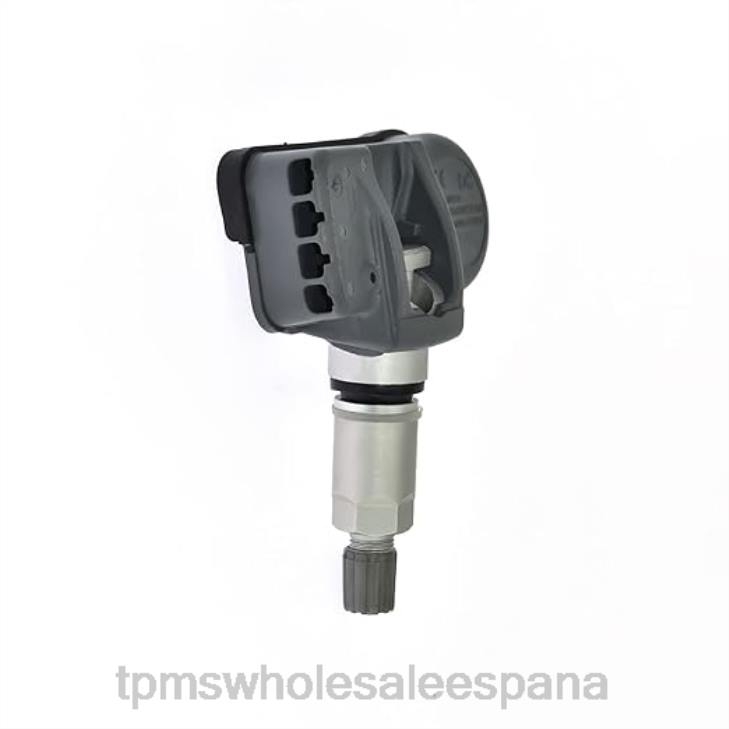 Sensor De Presión De Neumáticos | 8VD81399 Sensor de presión de neumáticos tpms chrysler 56029400ab