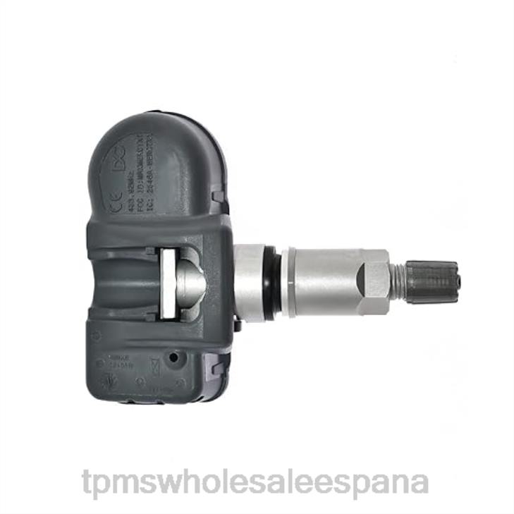 Sensor De Presión De Neumáticos | 8VD81399 Sensor de presión de neumáticos tpms chrysler 56029400ab