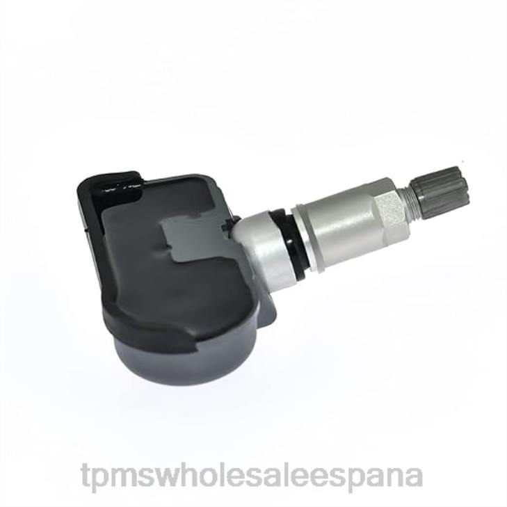 Sensor De Presión De Neumáticos | 8VD81399 Sensor de presión de neumáticos tpms chrysler 56029400ab