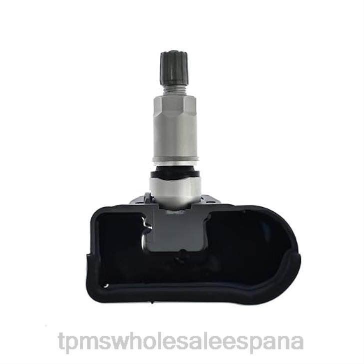 Sensor De Presión De Neumáticos | 8VD81399 Sensor de presión de neumáticos tpms chrysler 56029400ab