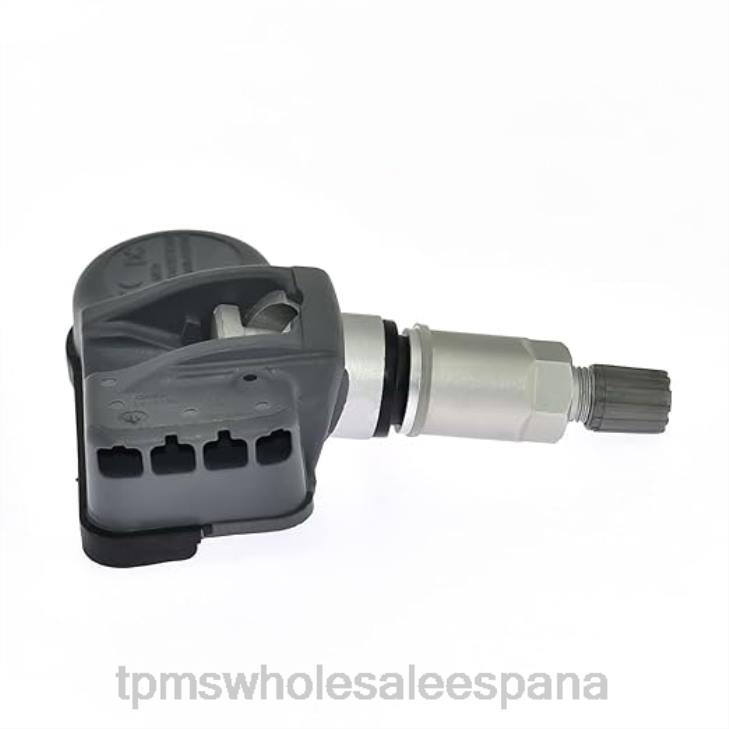 Sensor De Presión De Neumáticos | 8VD81429 tpms dodge sensor de presión de neumáticos 56029400ad