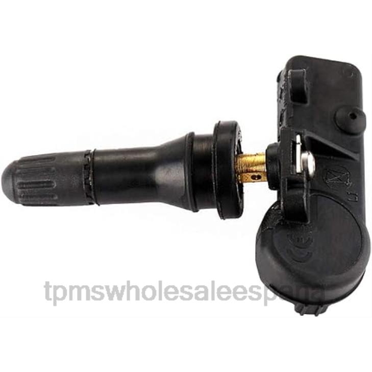 Sensor De TPMS | 8VD81327 Sensor de presión de neumáticos tpms chrysler/dodge/jeep 56029398ab