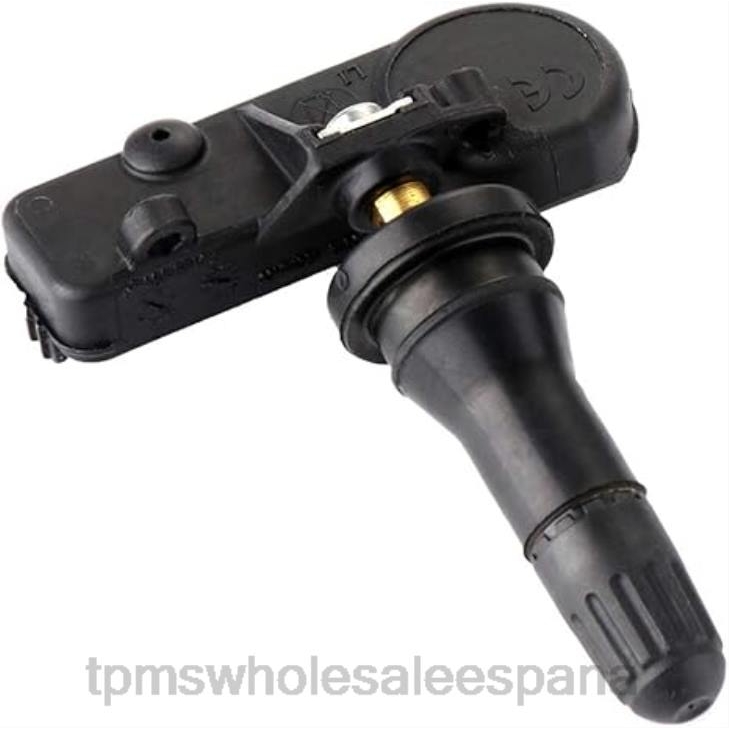 Sensor De TPMS | 8VD81327 Sensor de presión de neumáticos tpms chrysler/dodge/jeep 56029398ab