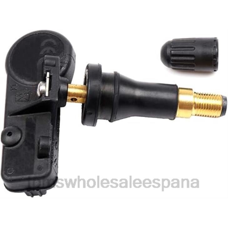 Sensor De TPMS | 8VD81327 Sensor de presión de neumáticos tpms chrysler/dodge/jeep 56029398ab