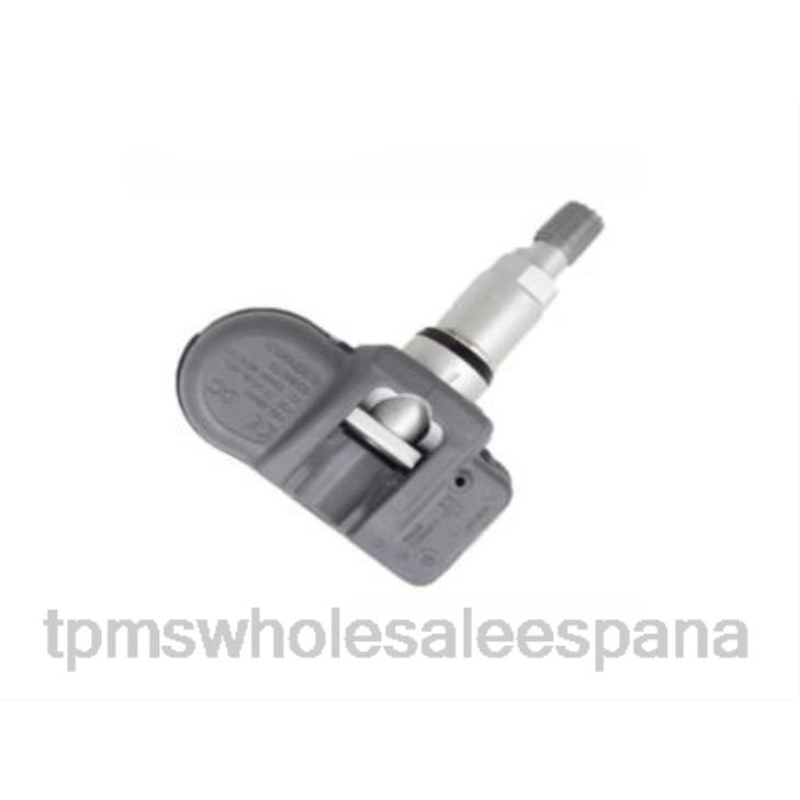 Sensor De TPMS | 8VD81337 Sensor de presión de neumáticos tpms chrysler/dodge 56029400ae