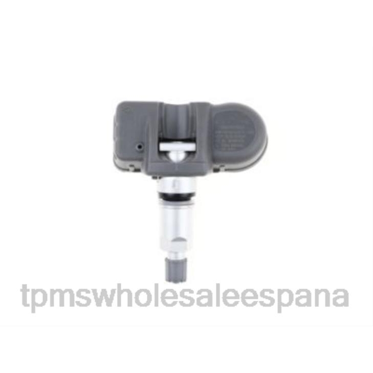 Sensor De TPMS | 8VD81337 Sensor de presión de neumáticos tpms chrysler/dodge 56029400ae