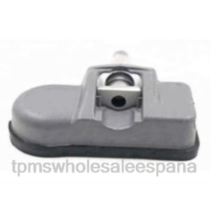 Sensor De TPMS | 8VD81337 Sensor de presión de neumáticos tpms chrysler/dodge 56029400ae