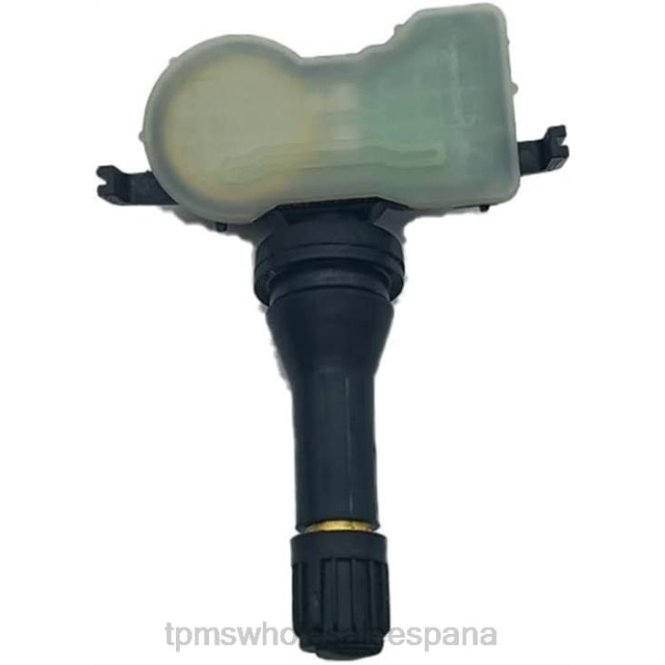 Sensor De TPMS | 8VD81347 Sensor de presión de neumáticos tpms chrysler/dodge/jeep 68313387aa