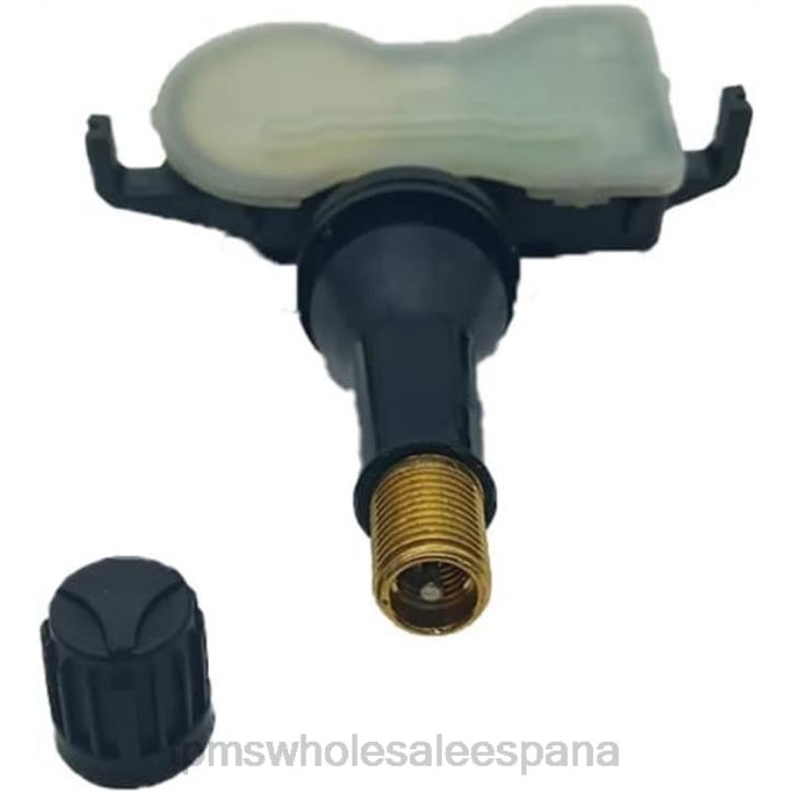 Sensor De TPMS | 8VD81347 Sensor de presión de neumáticos tpms chrysler/dodge/jeep 68313387aa