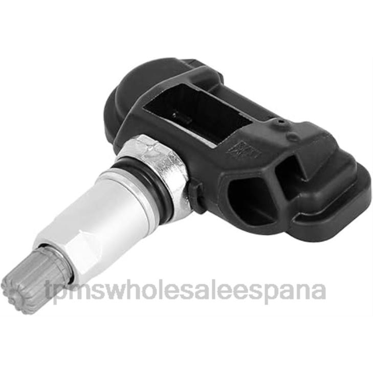 Sensor De TPMS | 8VD81397 sensor de presión de neumáticos tpms dodge 05154876aa