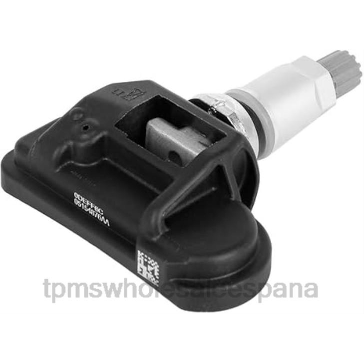 Sensor De TPMS | 8VD81397 sensor de presión de neumáticos tpms dodge 05154876aa