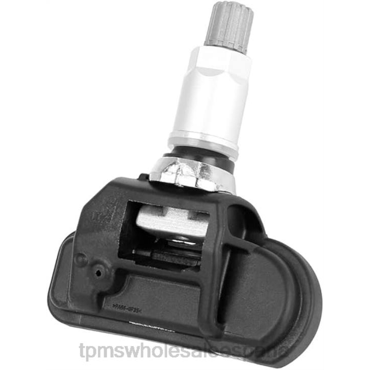 Sensor De TPMS | 8VD81397 sensor de presión de neumáticos tpms dodge 05154876aa