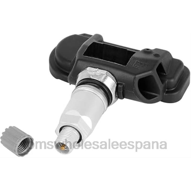 Sensor De TPMS | 8VD81397 sensor de presión de neumáticos tpms dodge 05154876aa