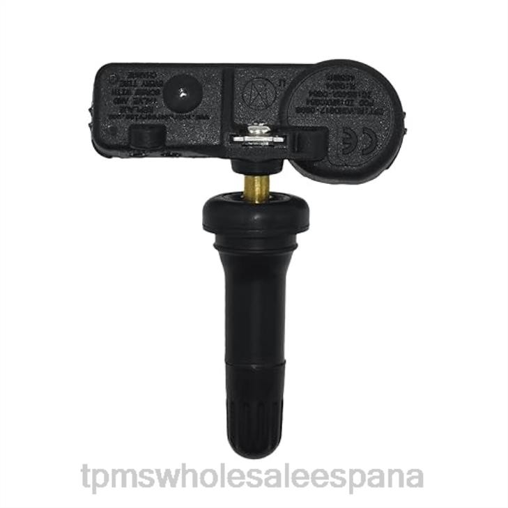 Sensor De TPMS | 8VD81437 sensor de presión de neumáticos tpms dodge 68293199aa