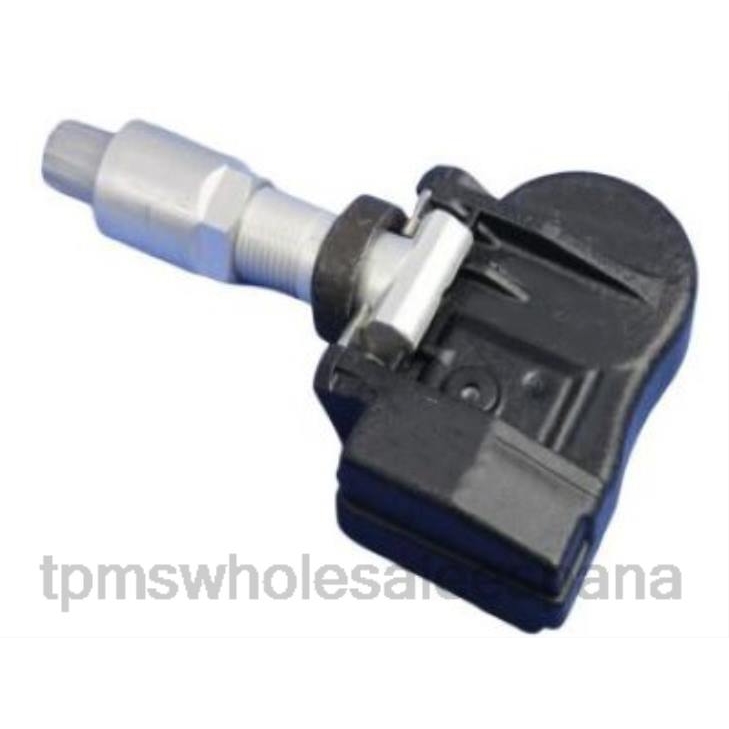 Sensor TPMS Precio | 8VD81338 Sensor de presión de neumáticos tpms chrysler/dodge 68001696ab