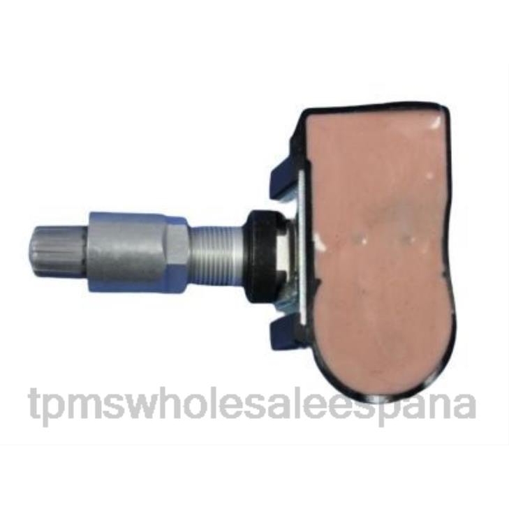 Sensor TPMS Precio | 8VD81338 Sensor de presión de neumáticos tpms chrysler/dodge 68001696ab