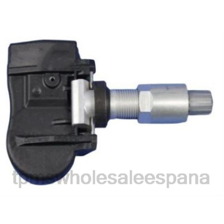 Sensor TPMS Precio | 8VD81338 Sensor de presión de neumáticos tpms chrysler/dodge 68001696ab