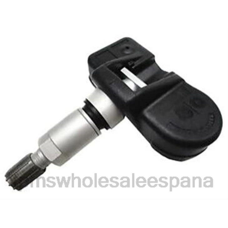 Sensor TPMS Precio | 8VD81358 Sensor de presión de neumáticos tpms chrysler/dodge/jeep 56029465ab