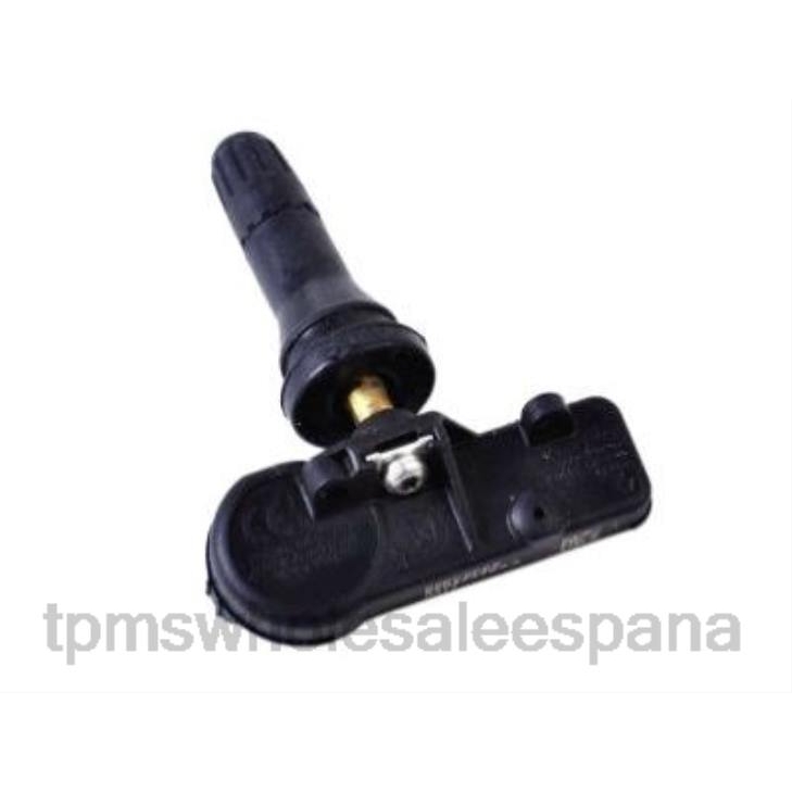 TPMS Barcelona | 8VD81336 Sensor de presión de neumáticos tpms chrysler/dodge 56029398aa