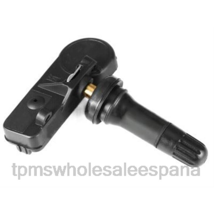 TPMS Barcelona | 8VD81366 Sensor de presión de neumáticos tpms dodge/jeep 56029479aa