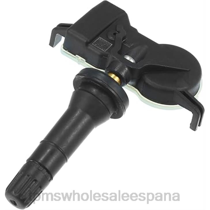 TPMS Barcelona | 8VD81426 sensor de presión de neumáticos tpms dodge 68193586aa