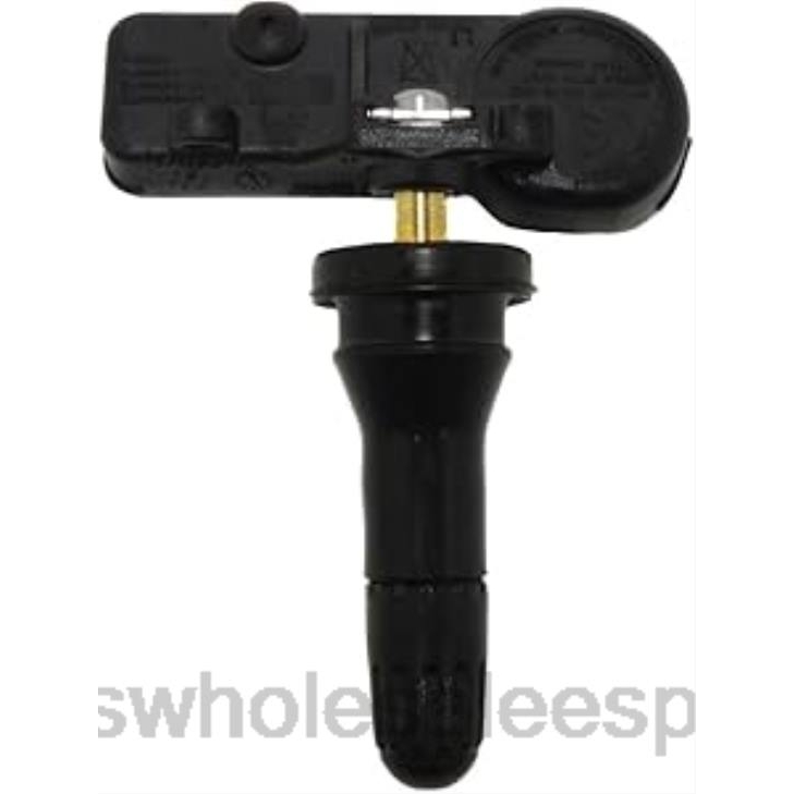 TPMS Coche | 8VD81382 Sensor de presión de neumáticos tpms jeep 56029481ab