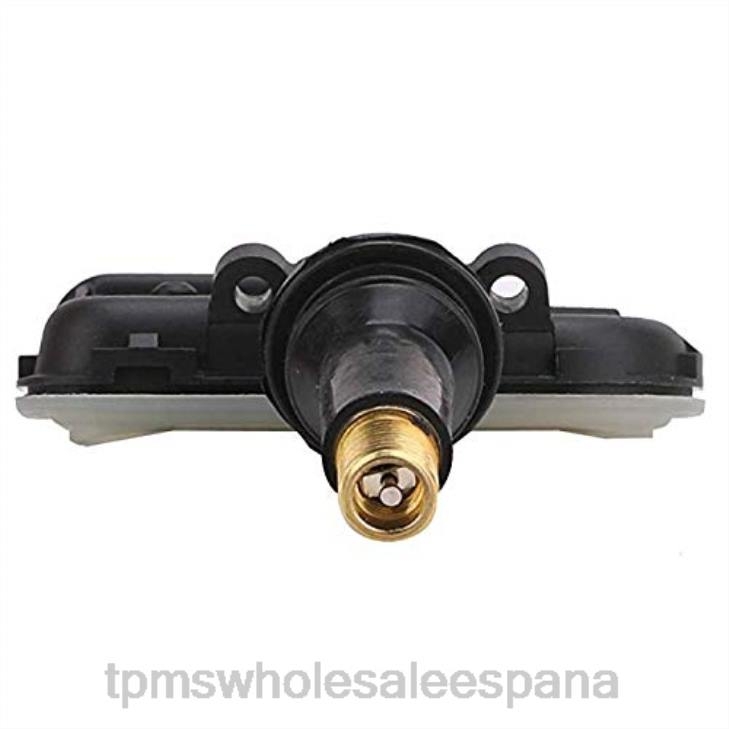 TPMS España | 8VD81371 Sensor de presión de neumáticos tpms dodge/jeep 68157568aa