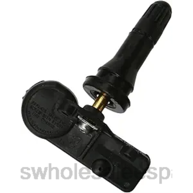 TPMS España | 8VD81381 Sensor de presión de neumáticos tpms jeep 56029479ab